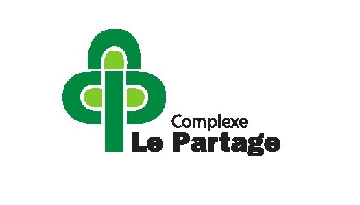 Complexe-Le-Partage-e1360004709337