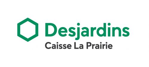 logo_caisse_desjardins_LaPrairie-500x225